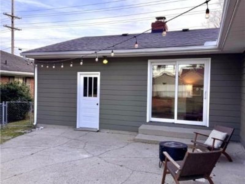 675 Allen Avenue, Chillicothe, OH 45601 Photo 6