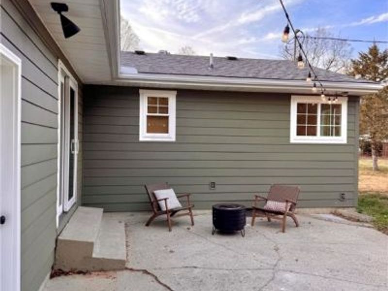 675 Allen Avenue, Chillicothe, OH 45601 Photo 7