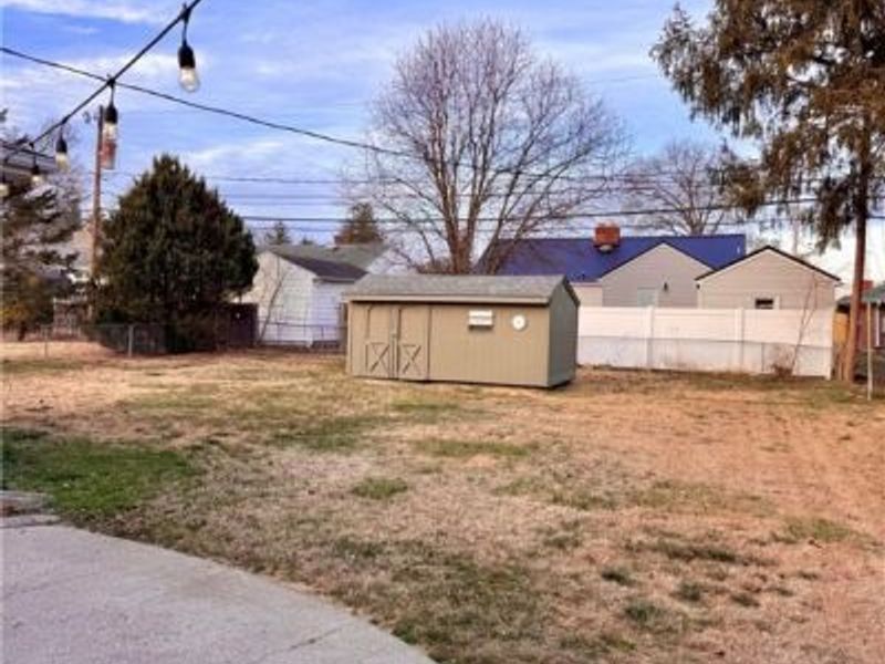 675 Allen Avenue, Chillicothe, OH 45601 Photo 9