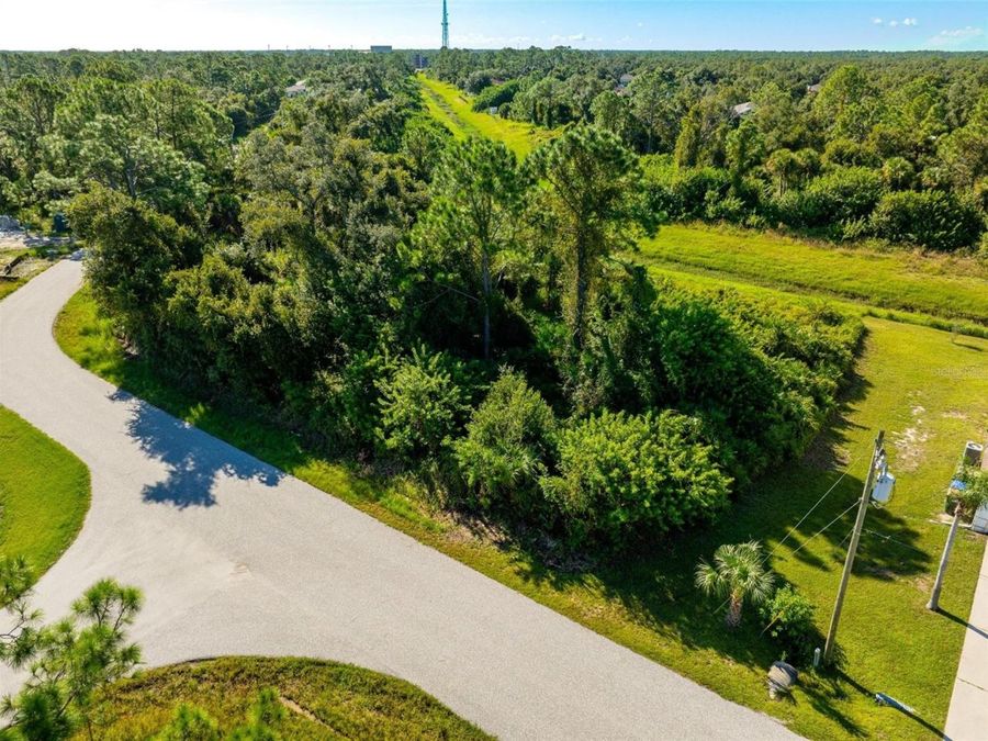 Property Image 33