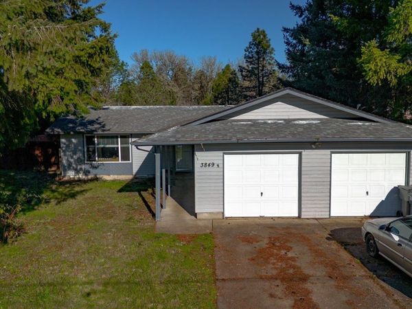 3849 SW Neer Av, Corvallis, OR 97333