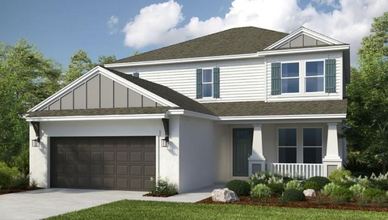 Please Call For Address, Port Saint Lucie, FL 34987 Photo