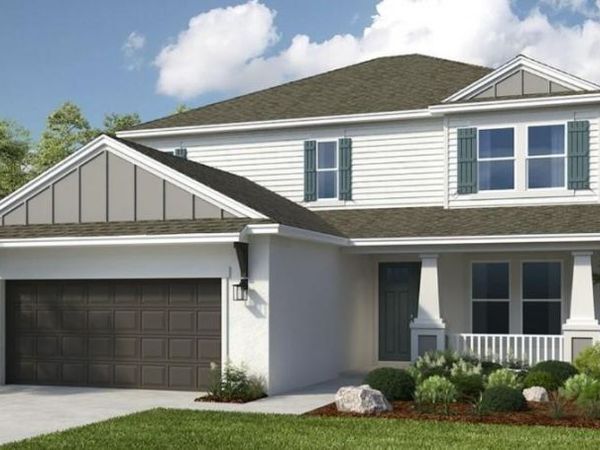 Port St. Lucie, FL 34987