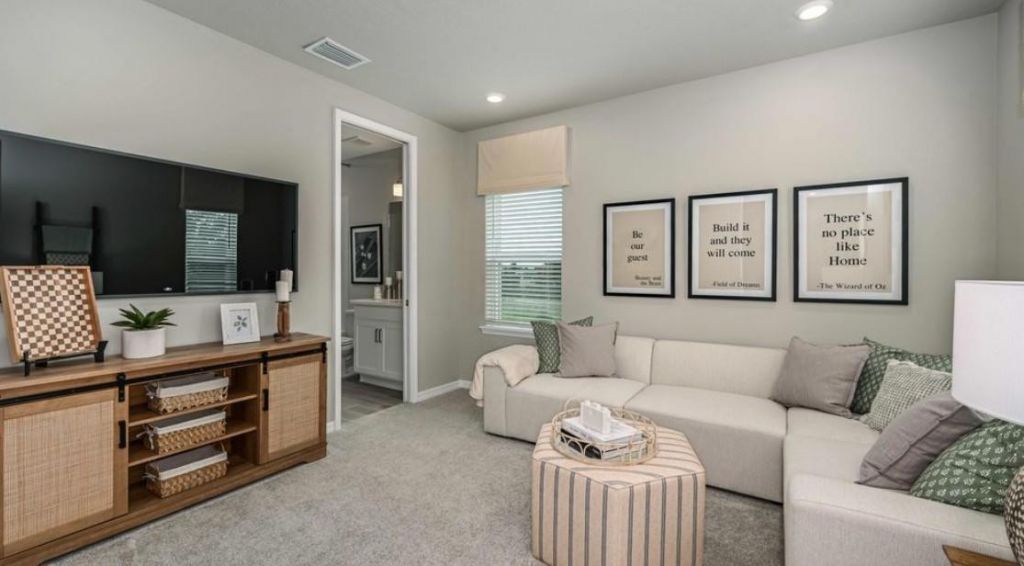 Please Call For Address, Port Saint Lucie, FL 34987 Photo