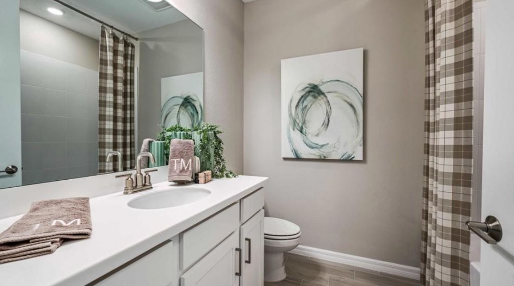 Please Call For Address, Port Saint Lucie, FL 34987 Photo