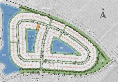 Please Call For Address, Port Saint Lucie, FL 34987 Photo