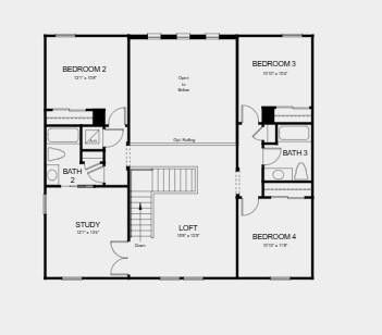 Please Call For Address, Port Saint Lucie, FL 34987 Photo