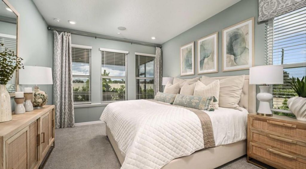 Please Call For Address, Port Saint Lucie, FL 34987 Photo