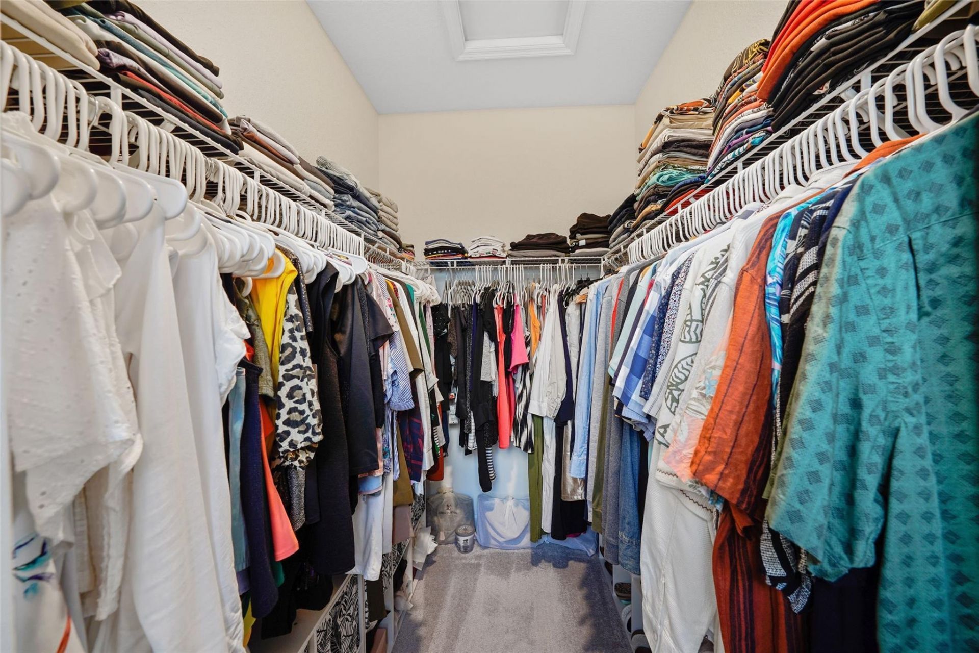 659 NW 204th Street, Miami, FL 33169 Photo