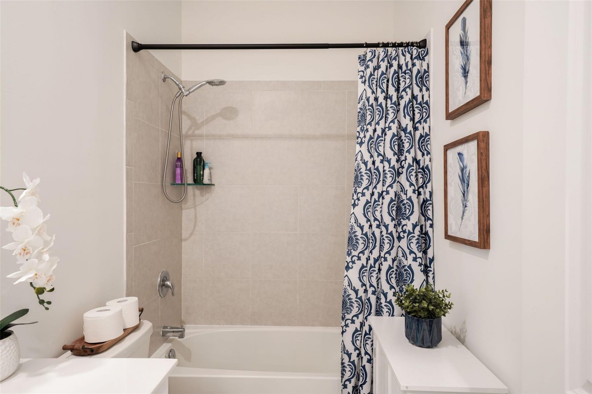 659 NW 204th Street, Miami, FL 33169 Photo