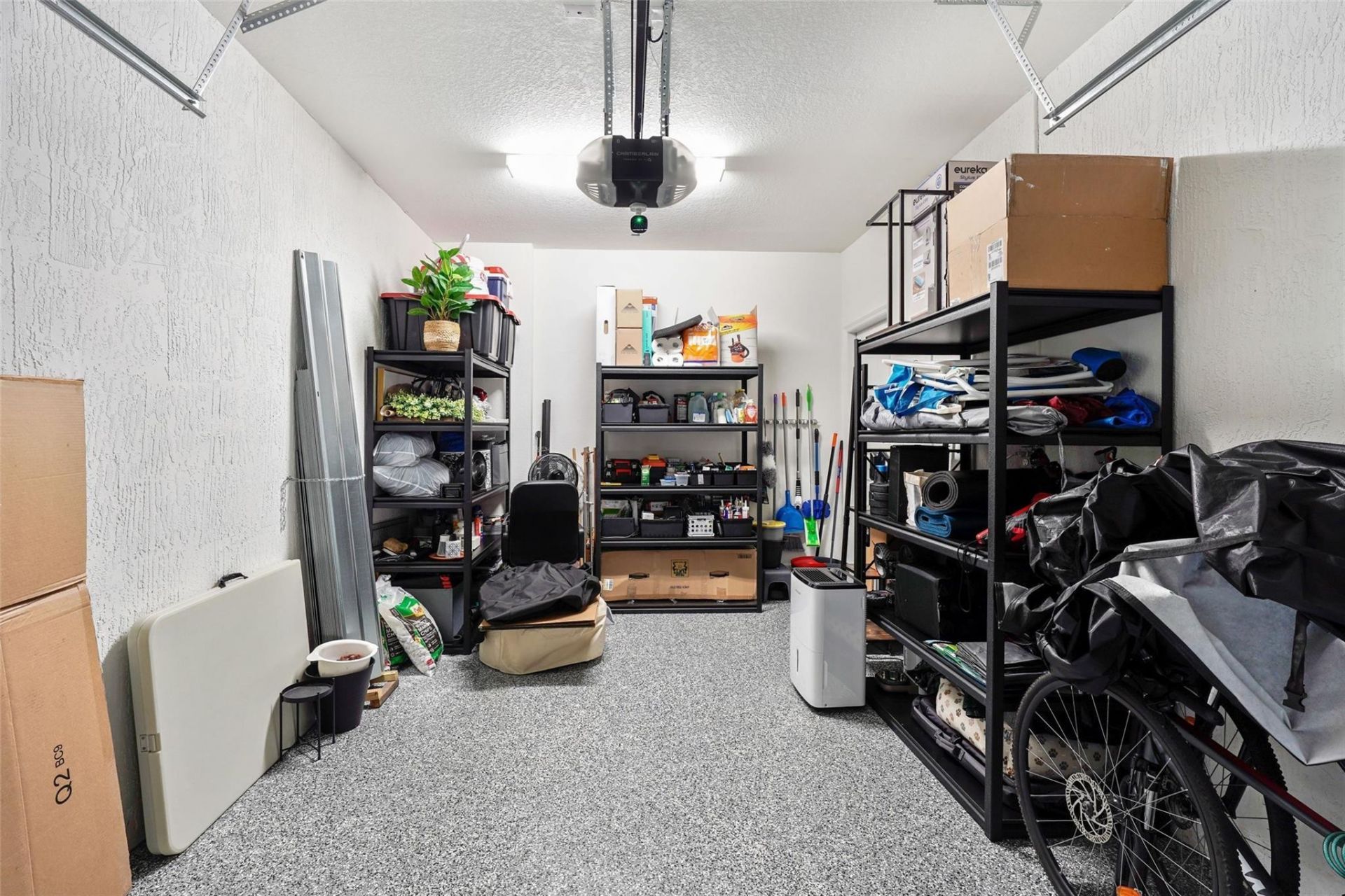 659 NW 204th Street, Miami, FL 33169 Photo