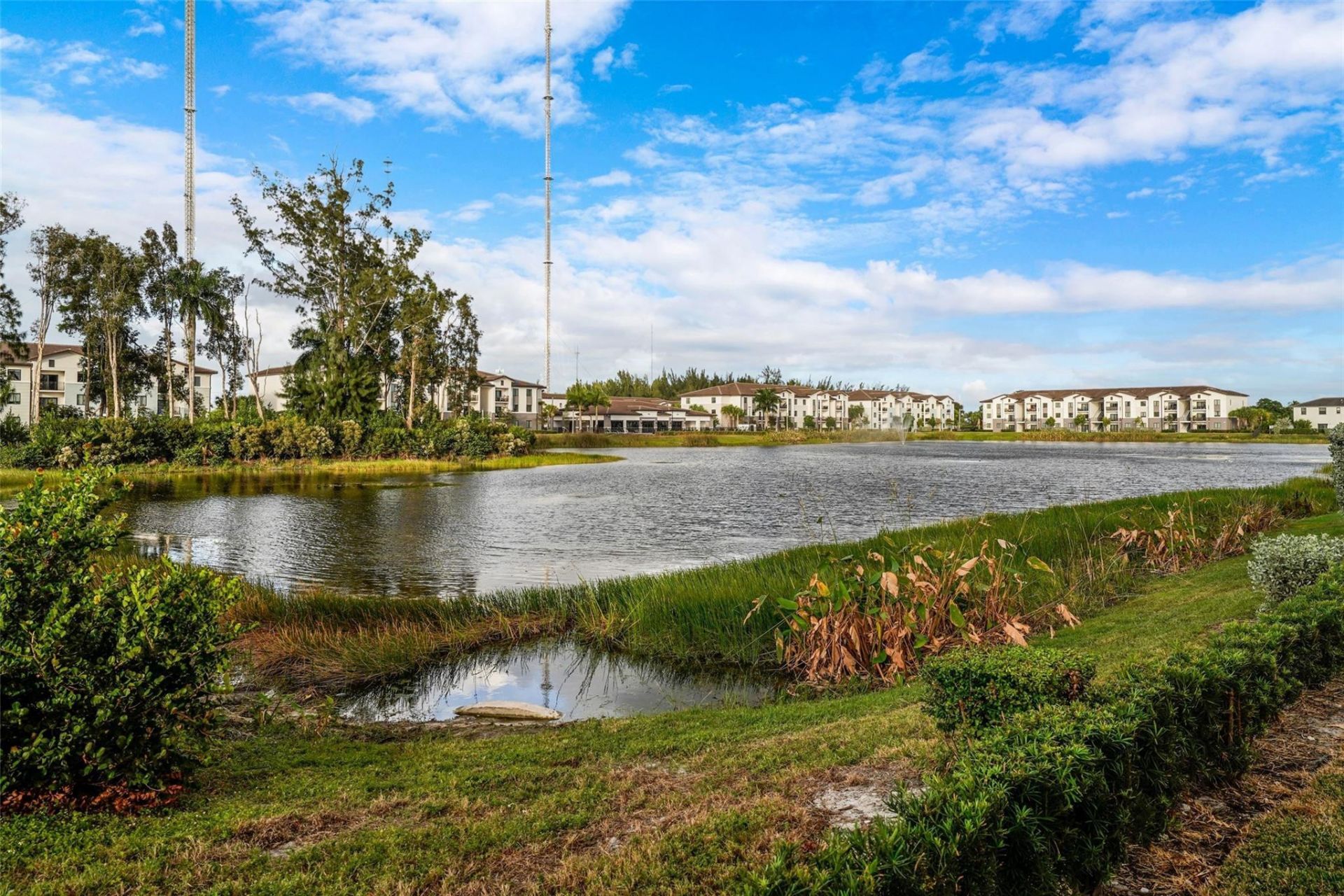 659 NW 204th Street, Miami, FL 33169 Photo