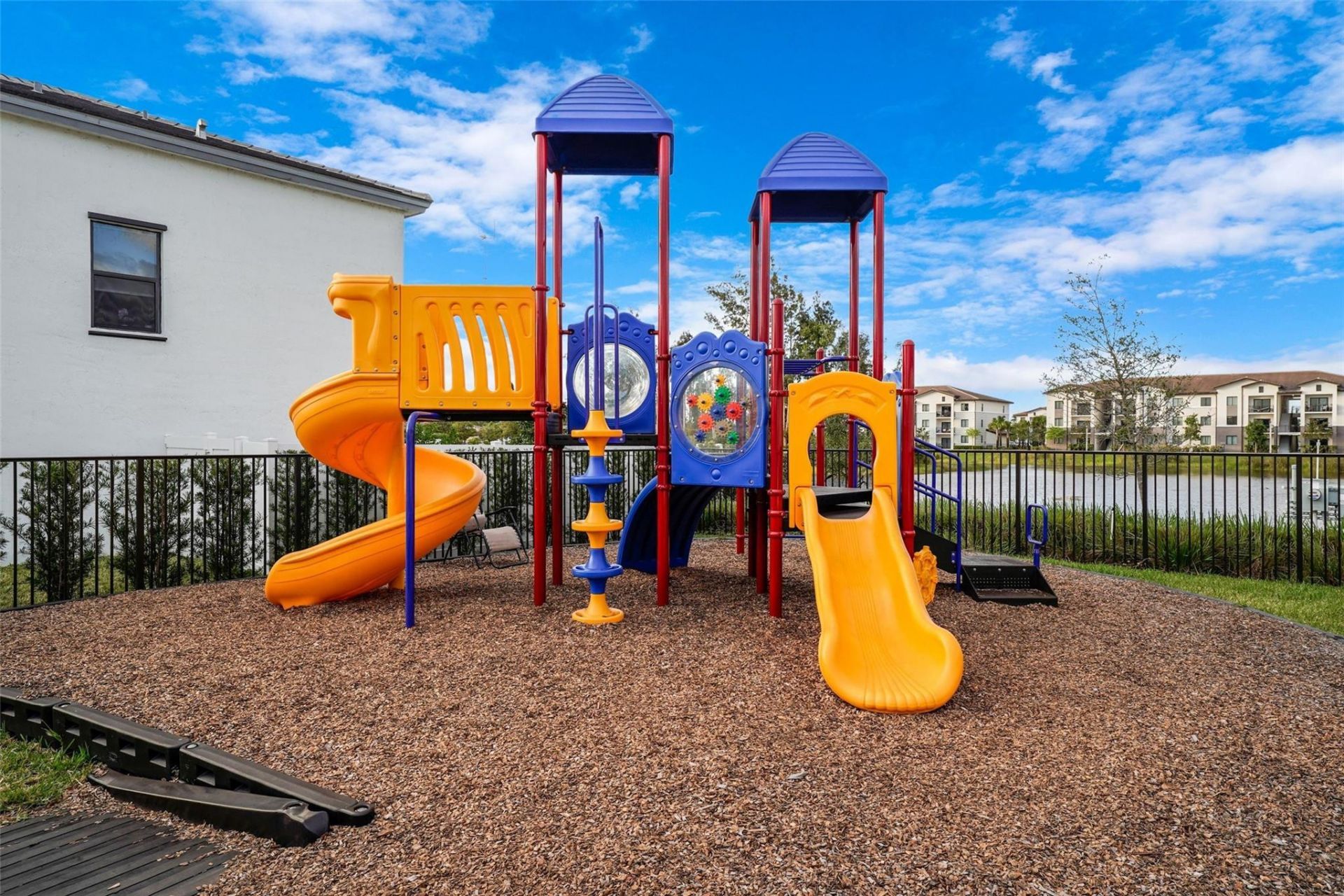 659 NW 204th Street, Miami, FL 33169 Photo