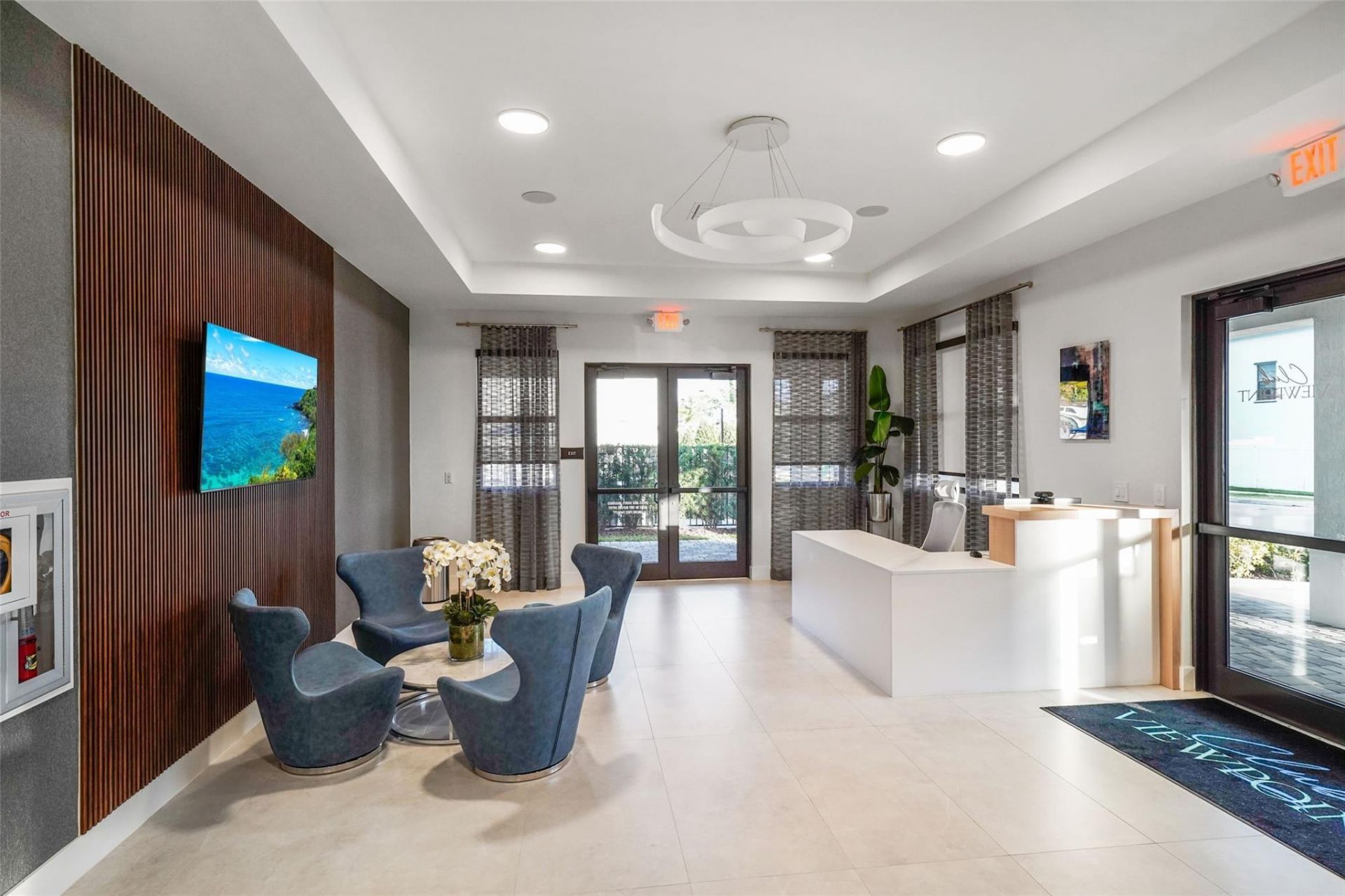 659 NW 204th Street, Miami, FL 33169 Photo