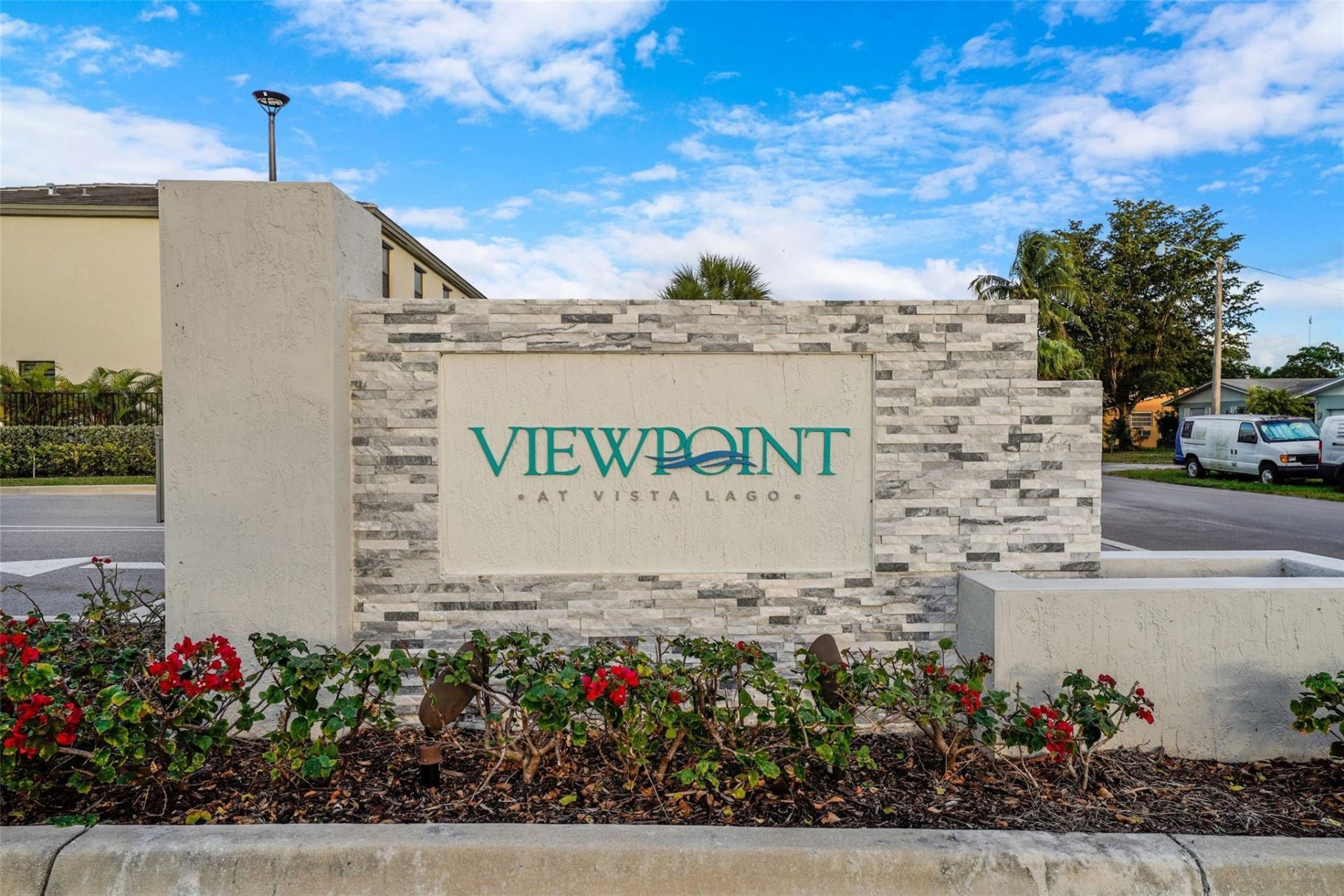 659 NW 204th Street, Miami, FL 33169 Photo