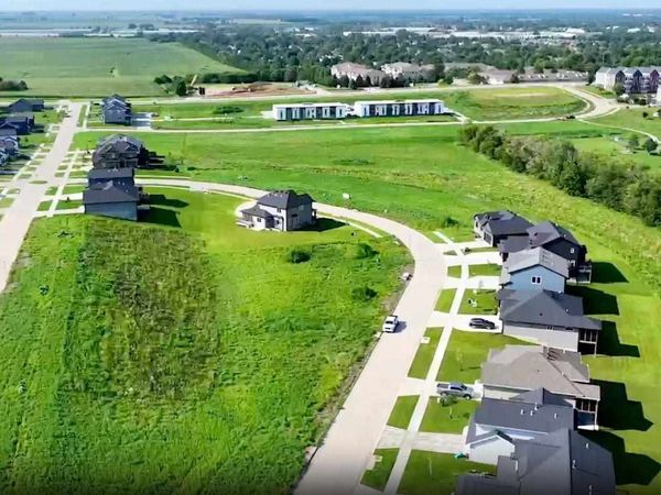 677 Aiden St, Iowa City, IA 52245