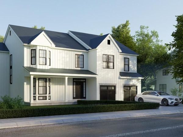 65 CHEYNEY ROAD, GLEN MILLS, PA 19342