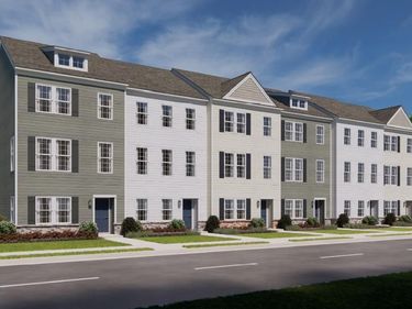 584 SWAMP CREEK ROAD, BOYERTOWN, PA 19512