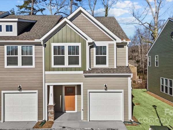 45 Moon Haven Way, Arden, NC 28704