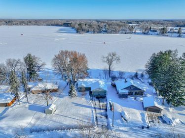 23261 Lofton Court N, Scandia, MN 55073