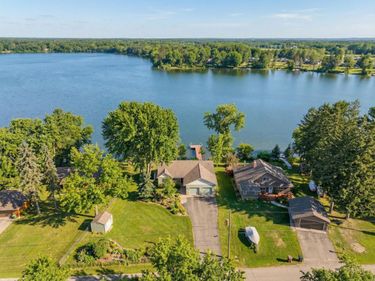 23261 Lofton Court N, Scandia, MN 55073