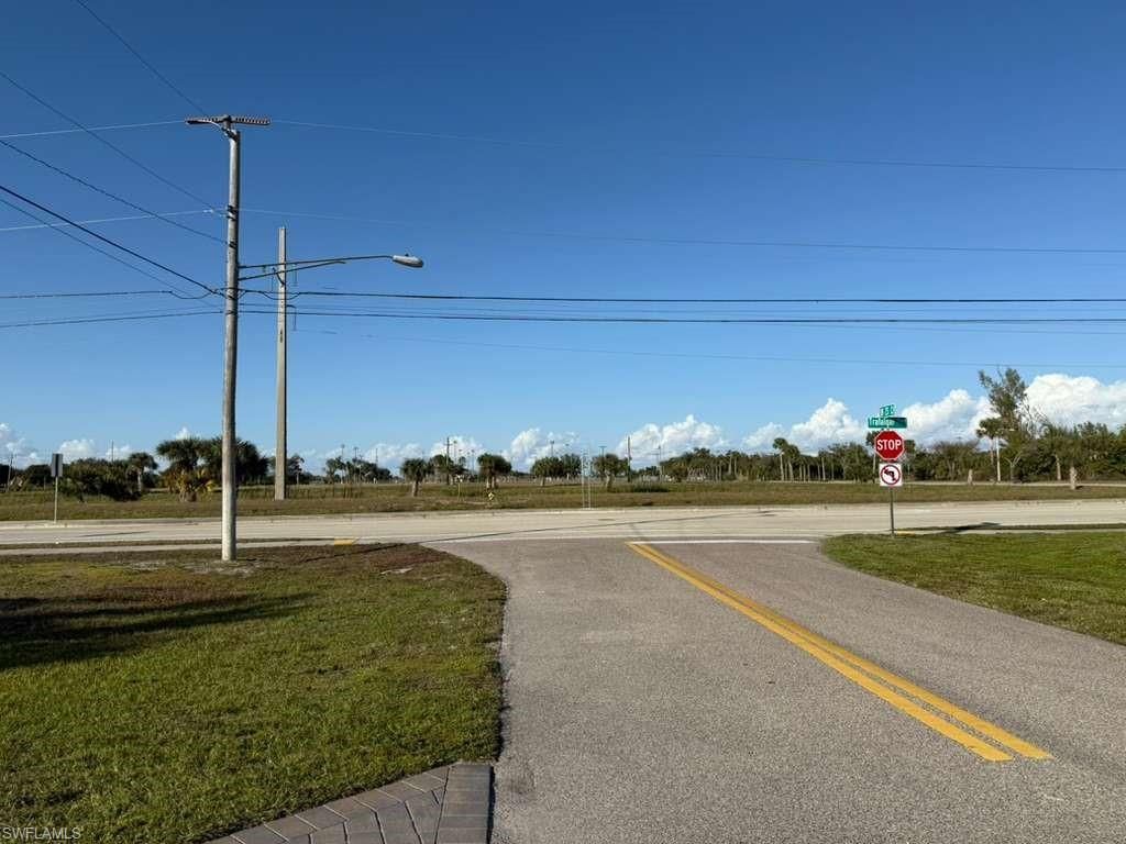 1600 SW 23rd Ct, Cape Coral, FL 33991 Photo