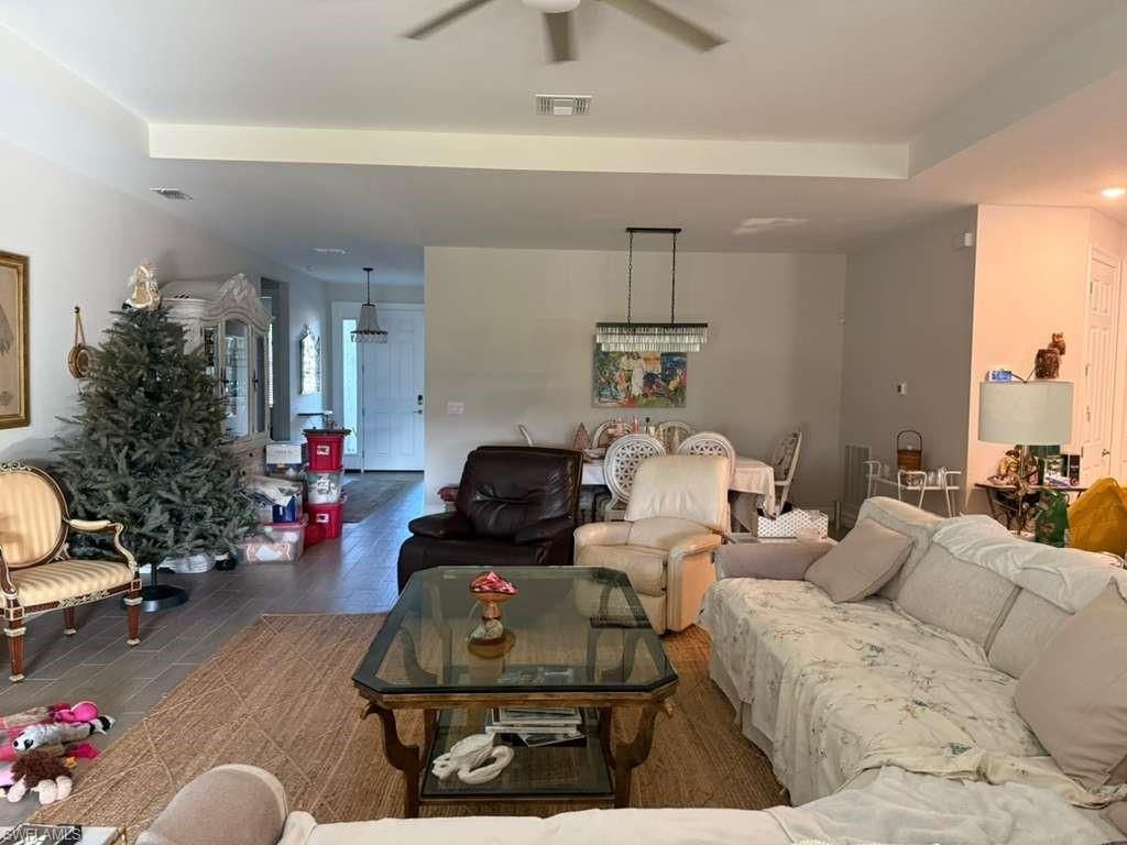 1600 SW 23rd Ct, Cape Coral, FL 33991 Photo