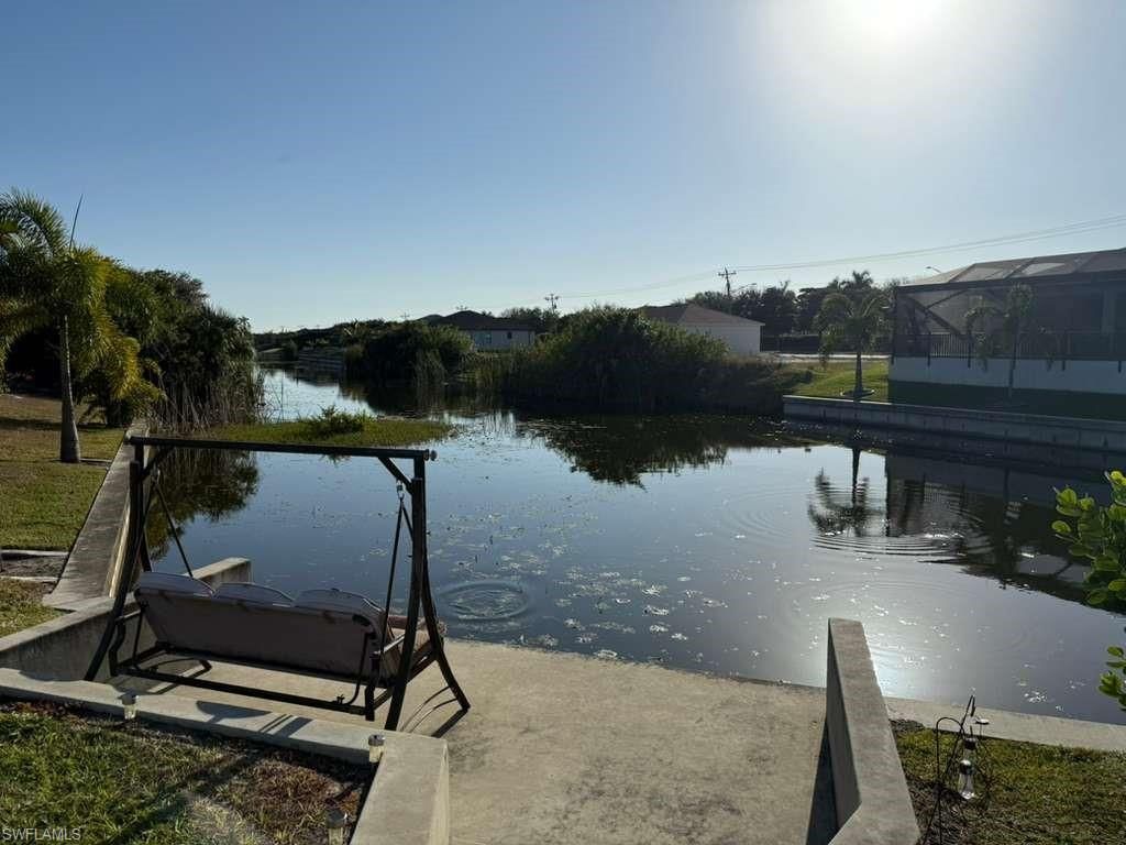 1600 SW 23rd Ct, Cape Coral, FL 33991 Photo