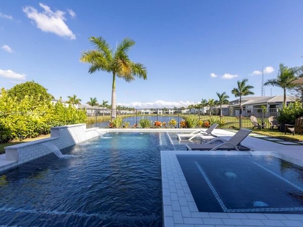 20310 Whistling Straits Way, Boca Raton, FL 33434