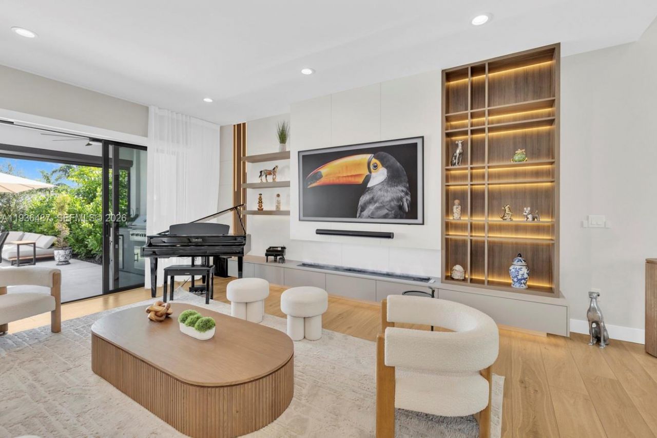 20310 Whistling Straits Way, Boca Raton, FL 33434 Photo