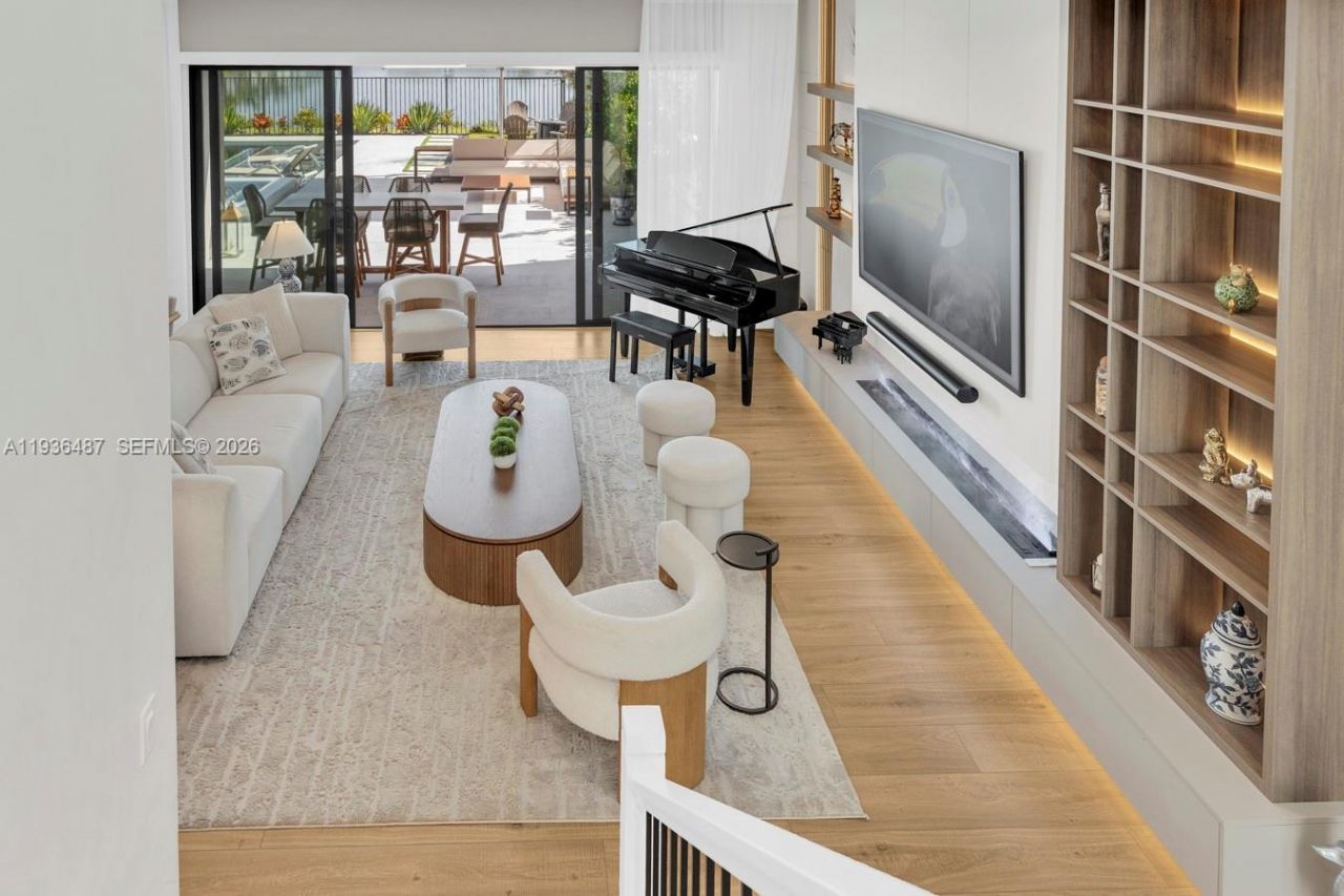 20310 Whistling Straits Way, Boca Raton, FL 33434 Photo