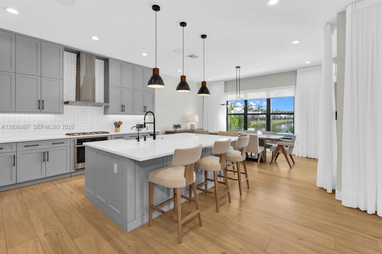 20310 Whistling Straits Way, Boca Raton, FL 33434 Photo