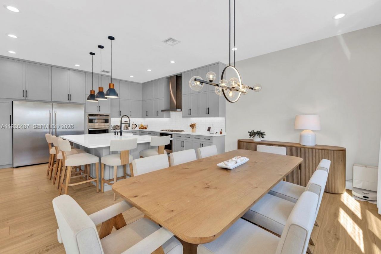 20310 Whistling Straits Way, Boca Raton, FL 33434 Photo