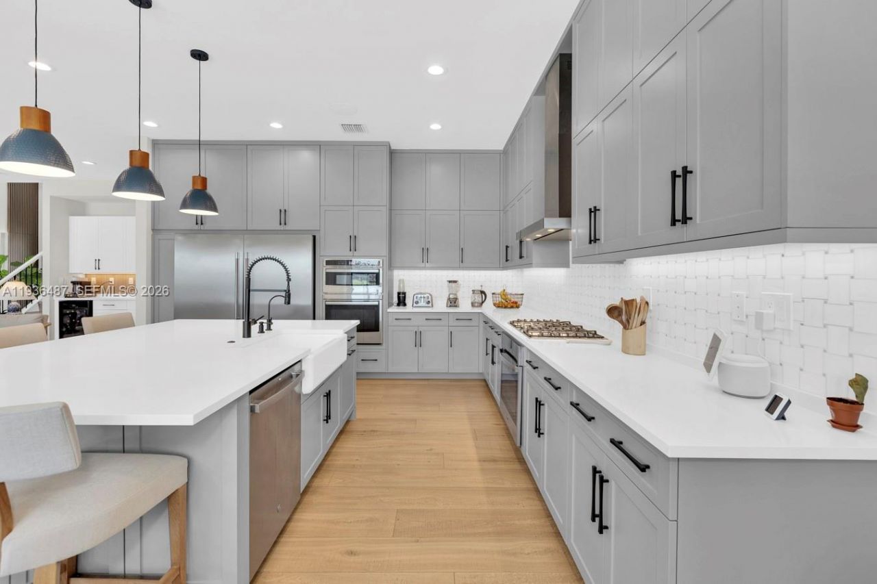 20310 Whistling Straits Way, Boca Raton, FL 33434 Photo