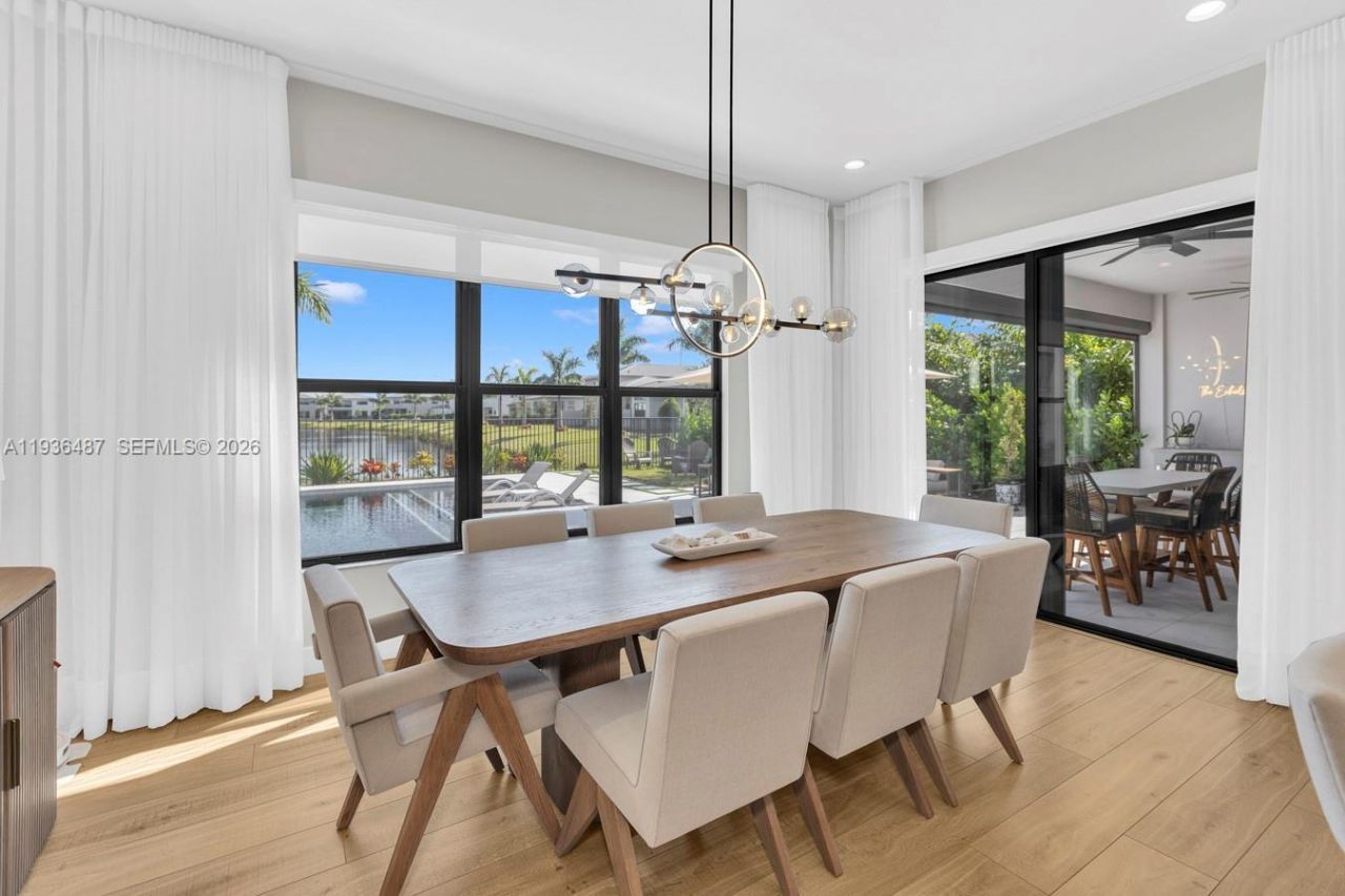 20310 Whistling Straits Way, Boca Raton, FL 33434 Photo