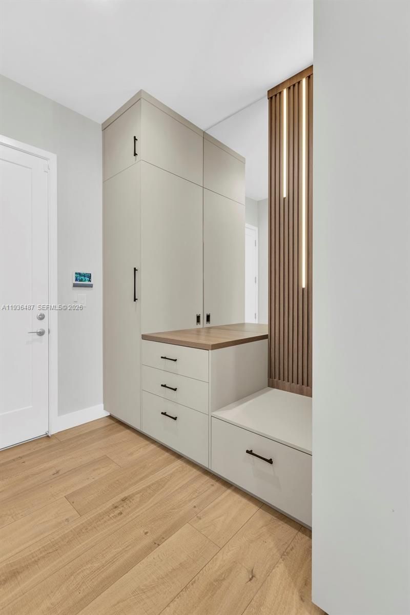 20310 Whistling Straits Way, Boca Raton, FL 33434 Photo