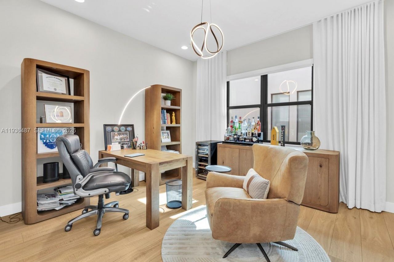 20310 Whistling Straits Way, Boca Raton, FL 33434 Photo