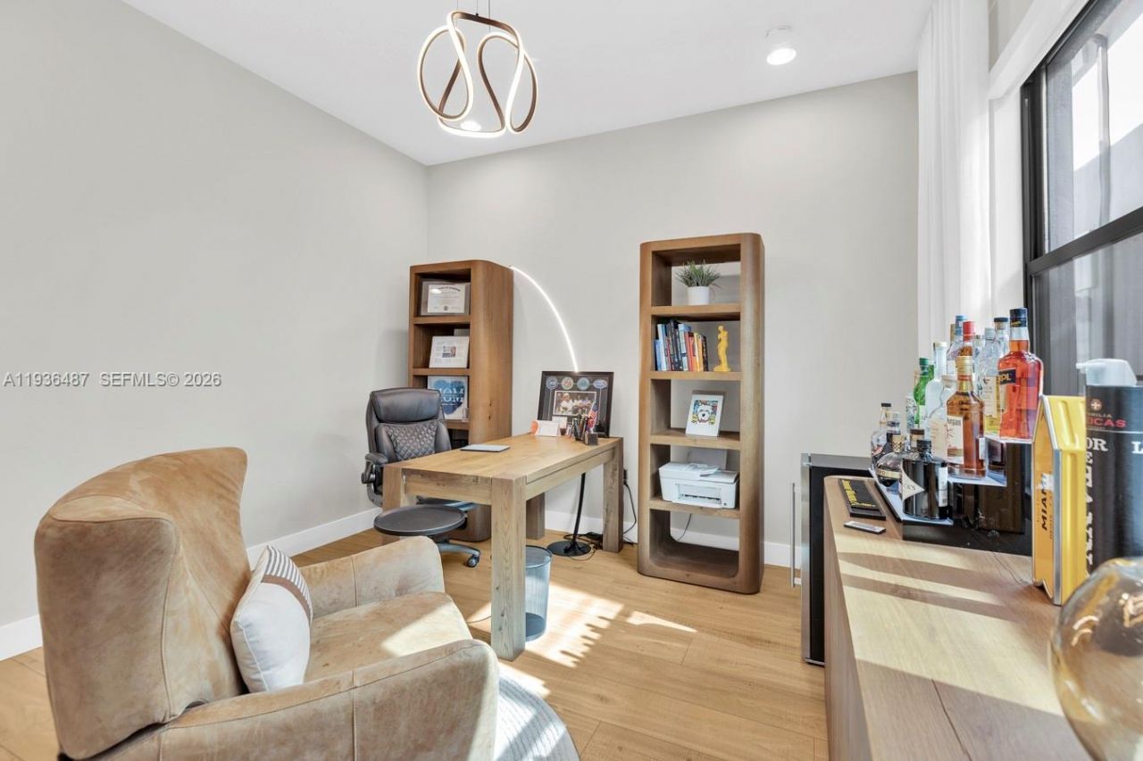 20310 Whistling Straits Way, Boca Raton, FL 33434 Photo