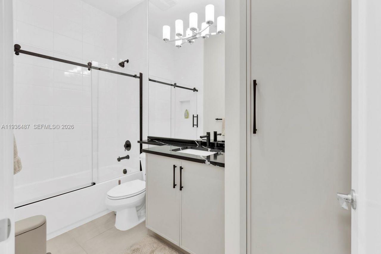 20310 Whistling Straits Way, Boca Raton, FL 33434 Photo