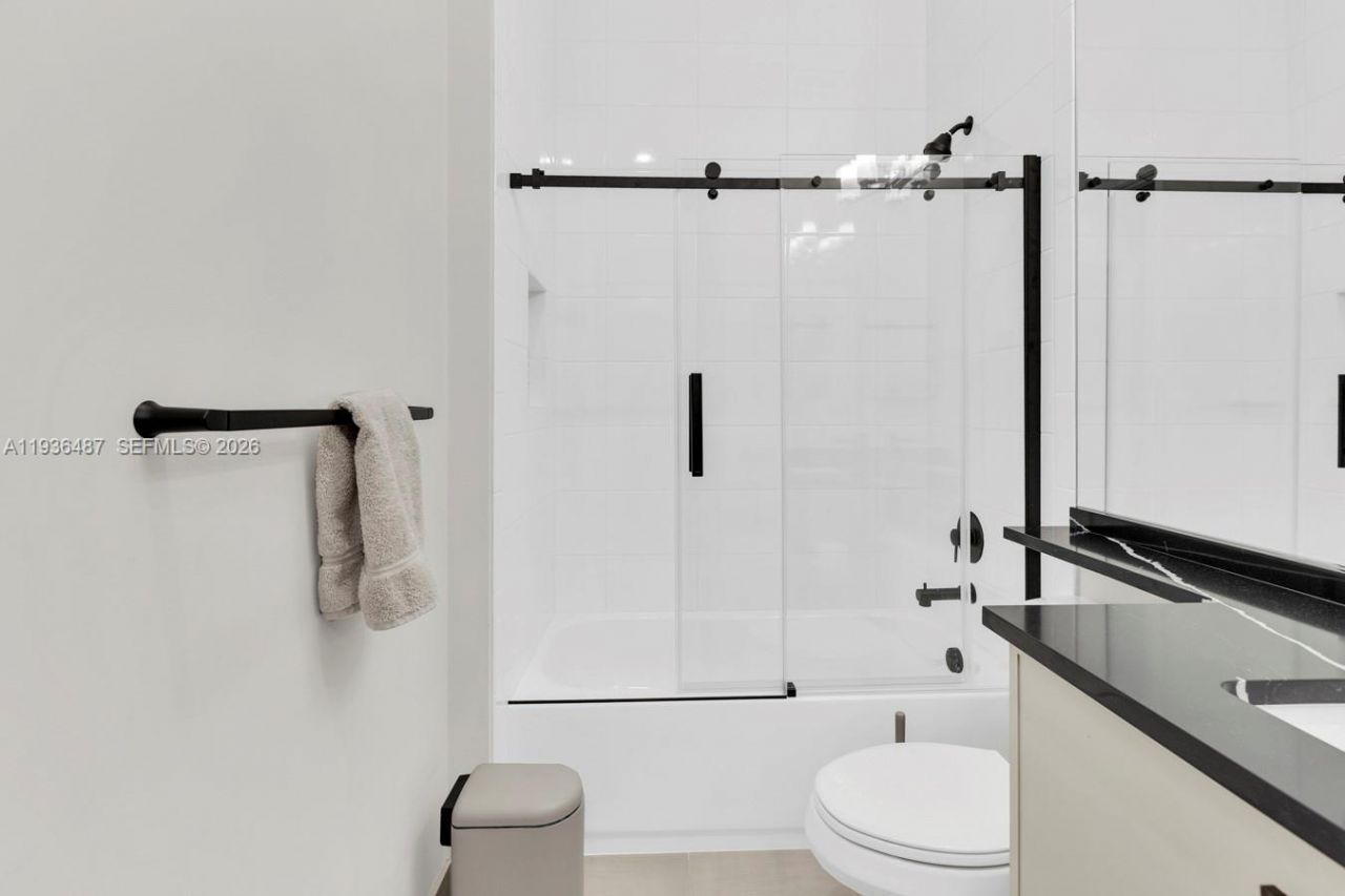 20310 Whistling Straits Way, Boca Raton, FL 33434 Photo