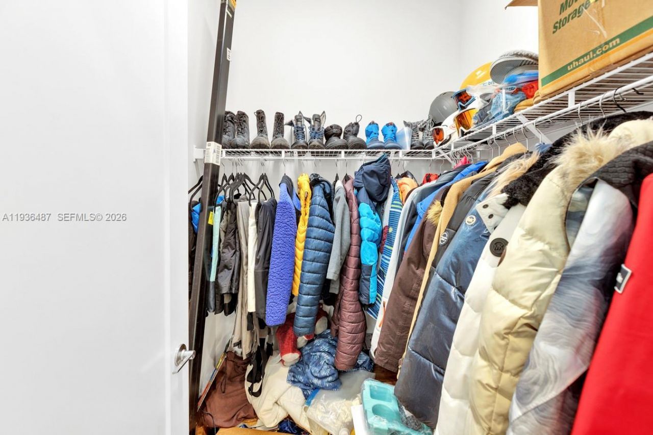 20310 Whistling Straits Way, Boca Raton, FL 33434 Photo