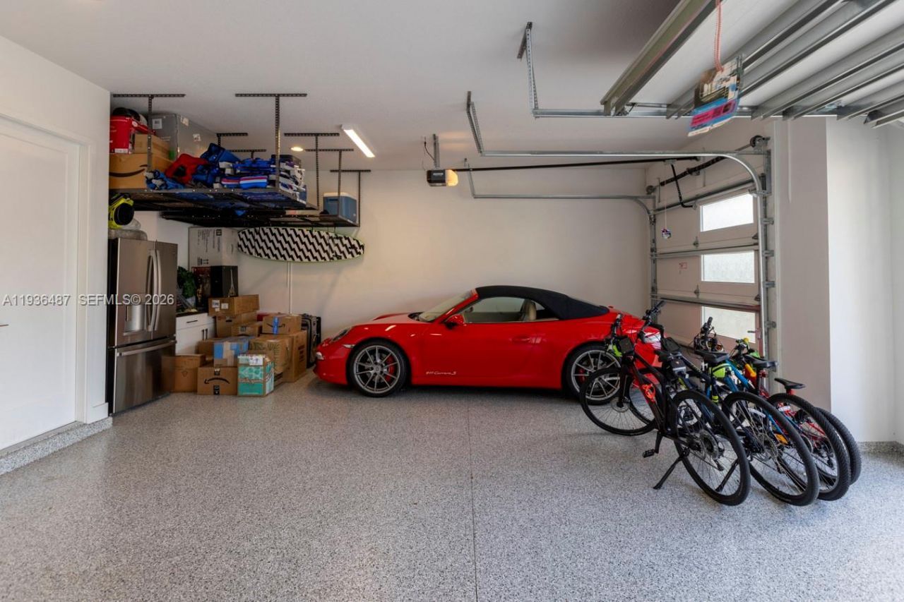 20310 Whistling Straits Way, Boca Raton, FL 33434 Photo