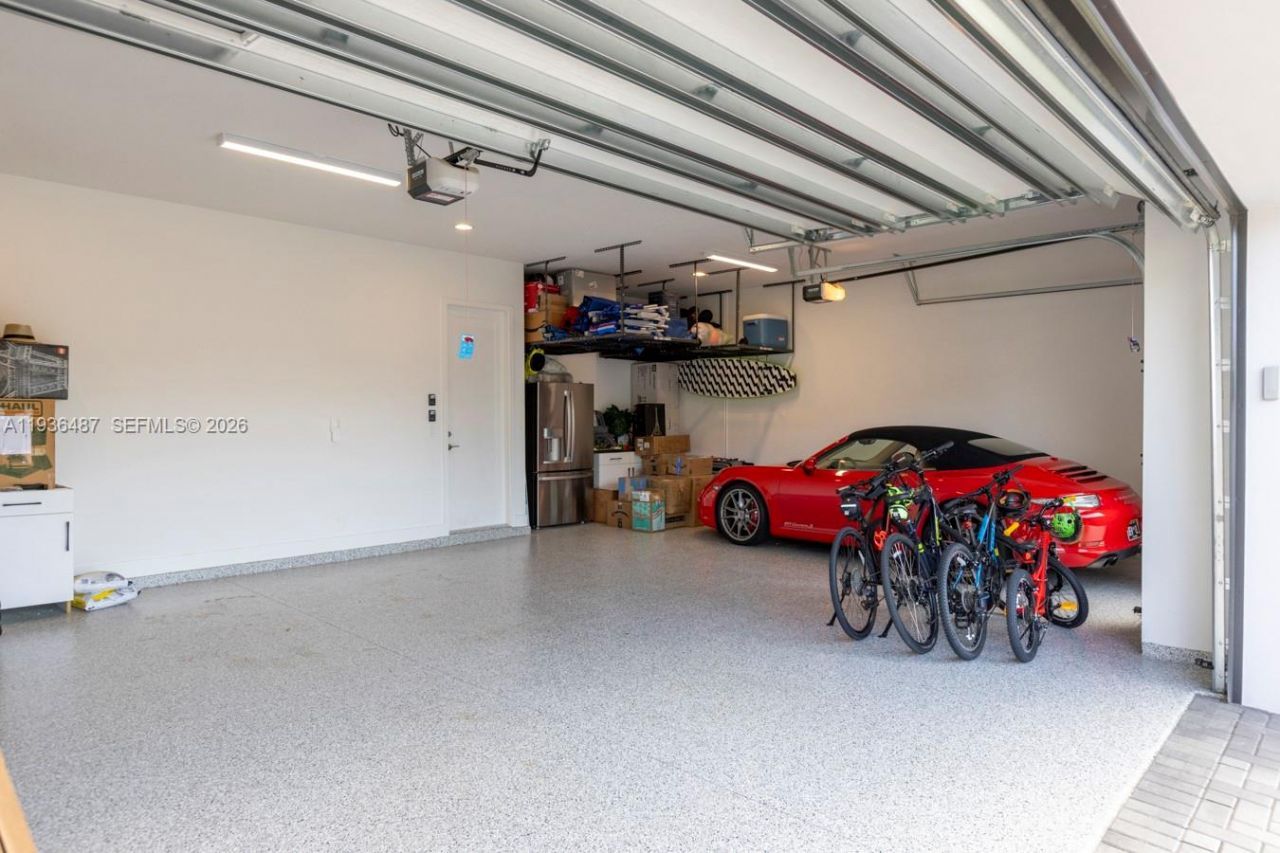 20310 Whistling Straits Way, Boca Raton, FL 33434 Photo