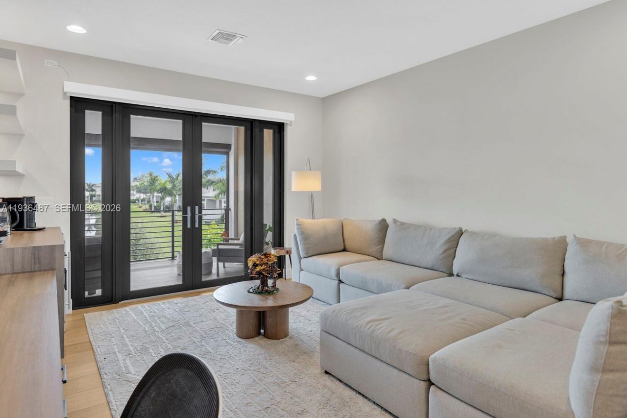 20310 Whistling Straits Way, Boca Raton, FL 33434 Photo