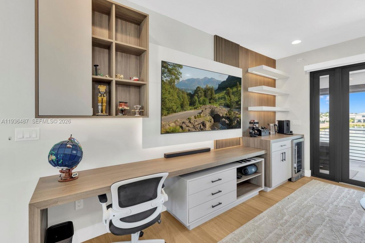 20310 Whistling Straits Way, Boca Raton, FL 33434 Photo