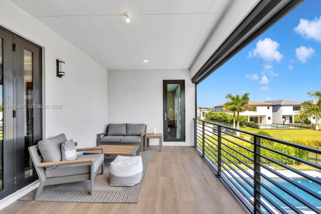 20310 Whistling Straits Way, Boca Raton, FL 33434 Photo