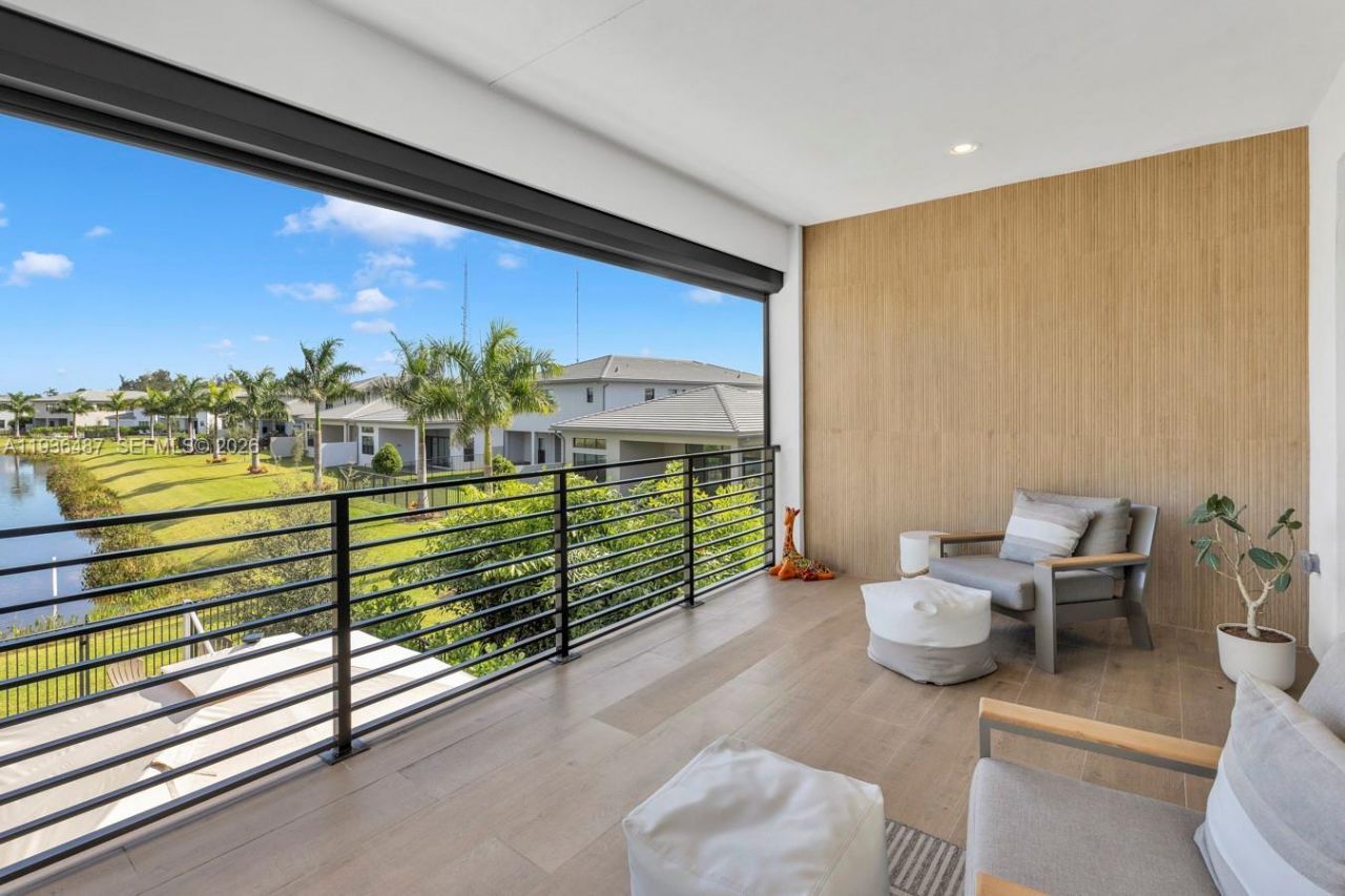 20310 Whistling Straits Way, Boca Raton, FL 33434 Photo