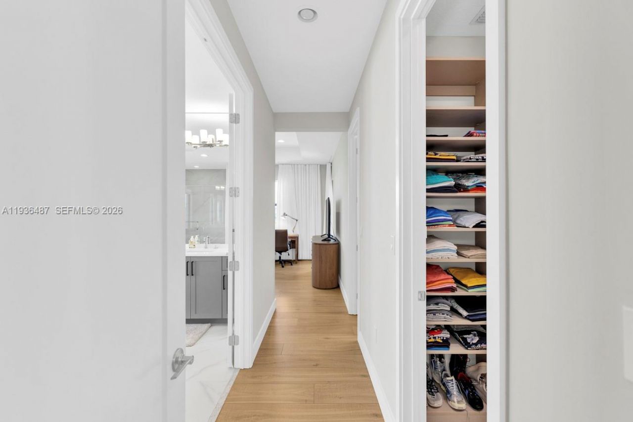 20310 Whistling Straits Way, Boca Raton, FL 33434 Photo