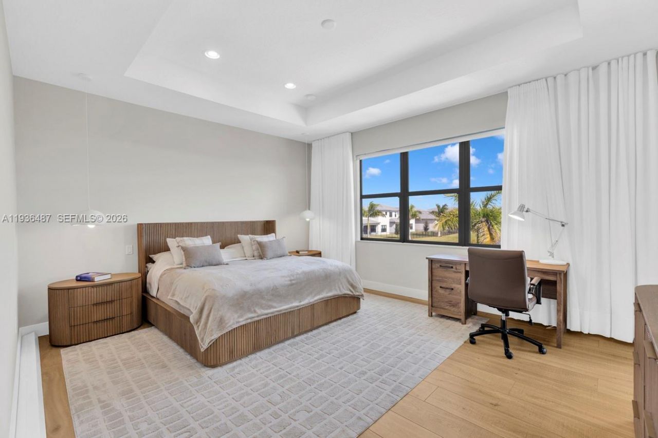 20310 Whistling Straits Way, Boca Raton, FL 33434 Photo