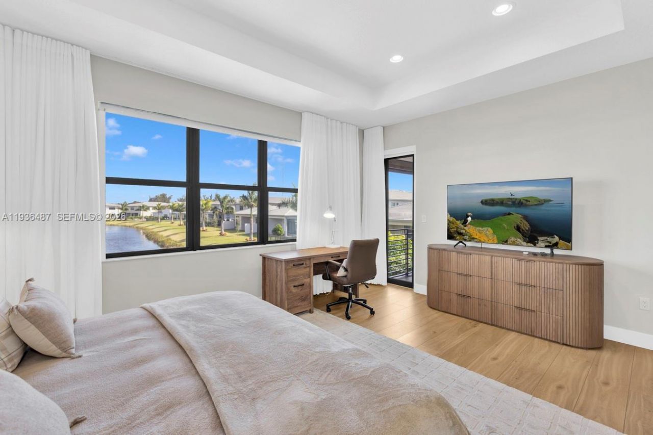 20310 Whistling Straits Way, Boca Raton, FL 33434 Photo